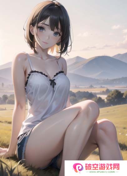 如何判断y31成色好的s31正品?选购时的注意事项和优势分析