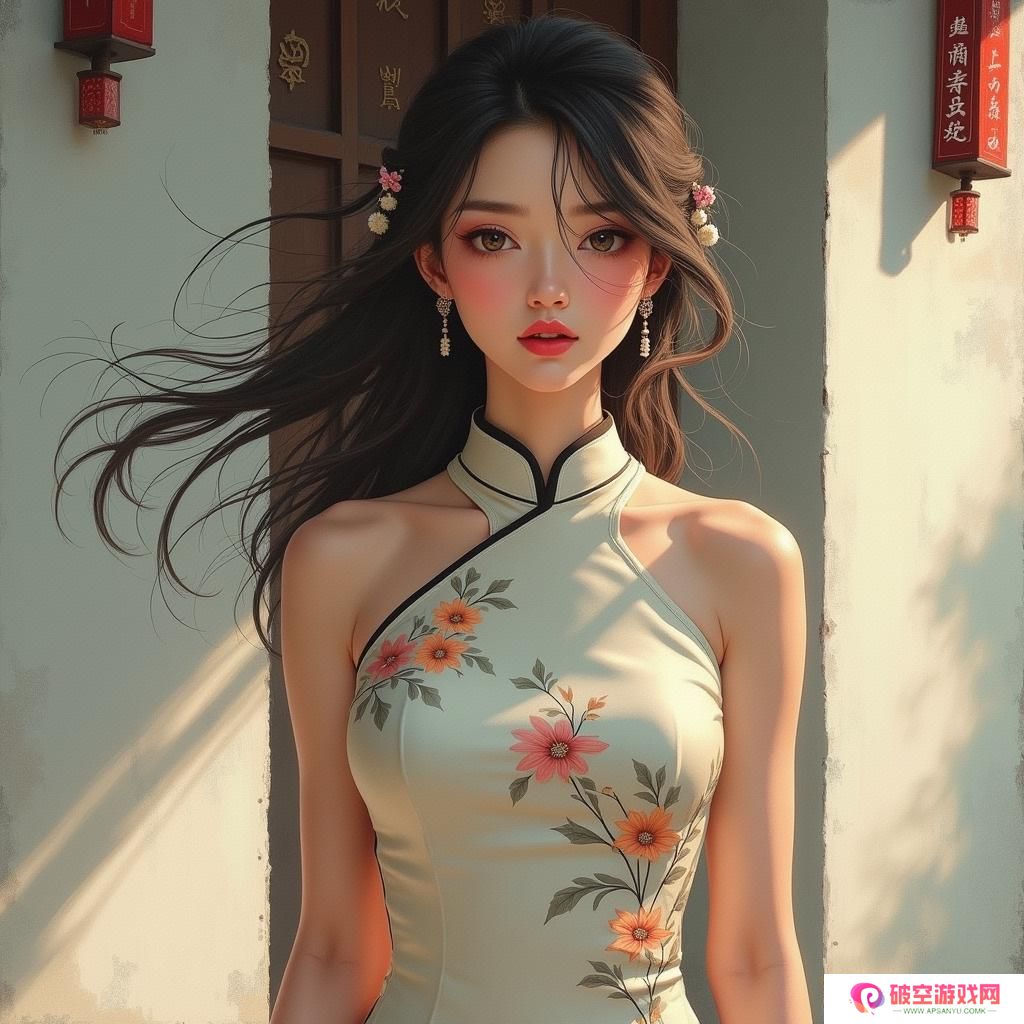 如何选择适合的视频平台?51cg国产精品**视频二区的优势是什么?