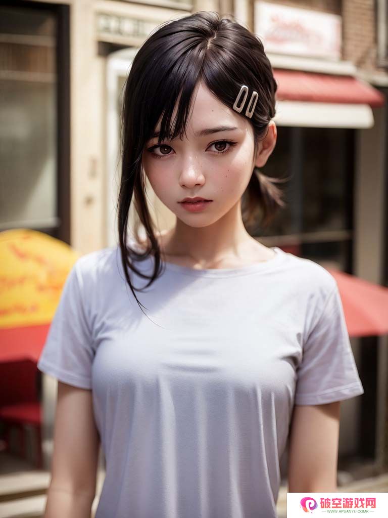 同学聚会2:你是否也曾因时间流逝错过了曾经的美好?