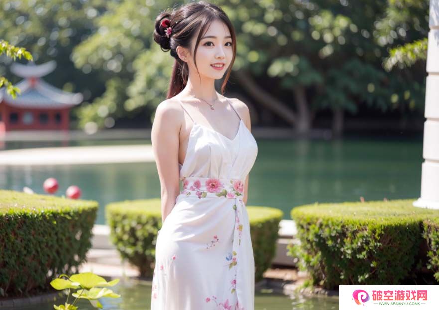 如何选择最适合你的免费行情动画网站APP?:最新行情数据获取方法解析