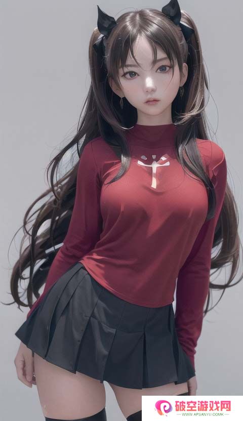 成全影视大全在线看:如何选择最适合自己的影片平台?