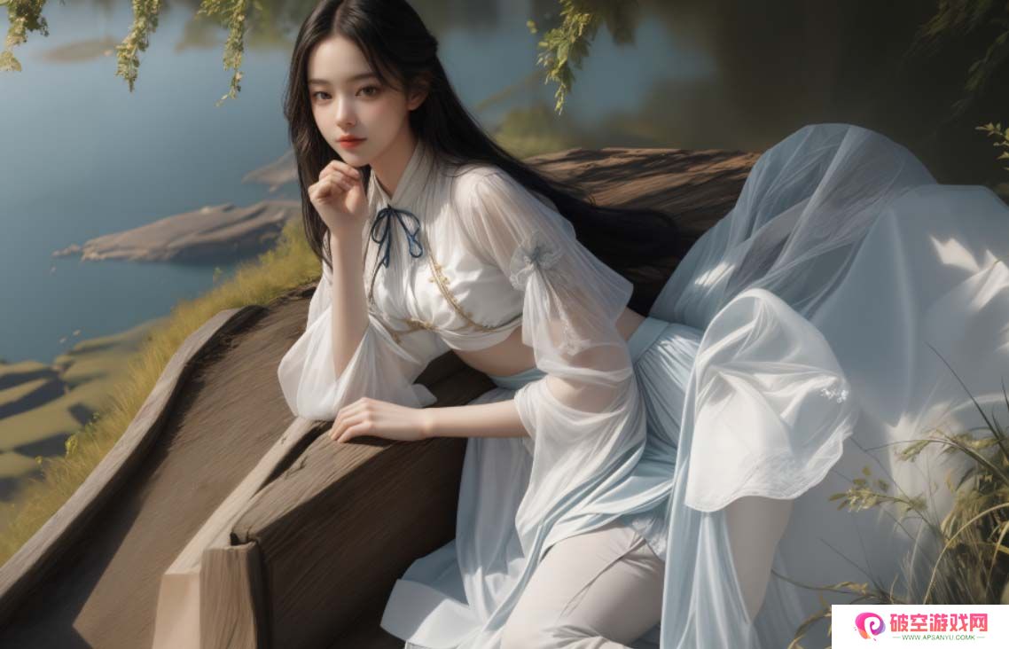 如何找到免费的八戒影视剧观看渠道?:揭示网络平台免费资源的获取方式