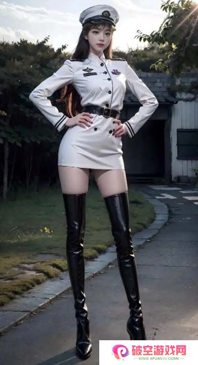 《82板杨敏思版第5集》剧情解读:杨敏思如何面对情感与命运的双重考验?