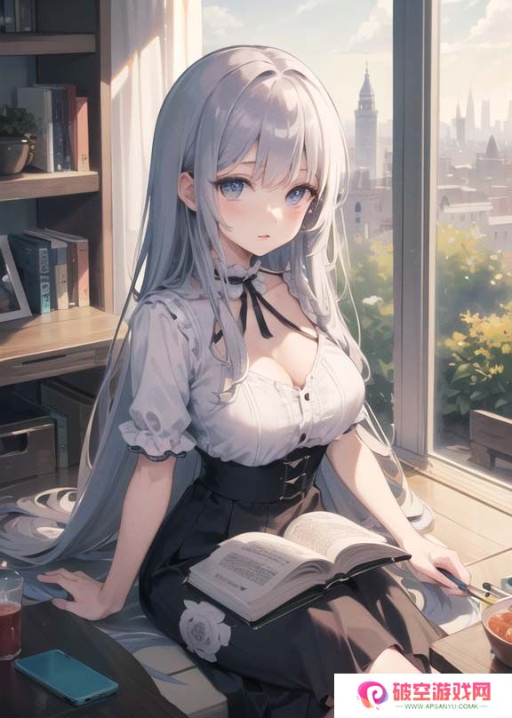 韩国影片《偷欢》的创作背后有哪些隐秘动机?它是如何被重制成“**2”的?