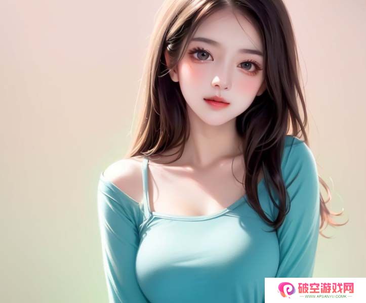 如何选择靠谱的免费网站观看电视剧?这些平台观看人数最多