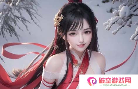 成品人与精品人之间的差异：四叶草下的汉字魅力何在？