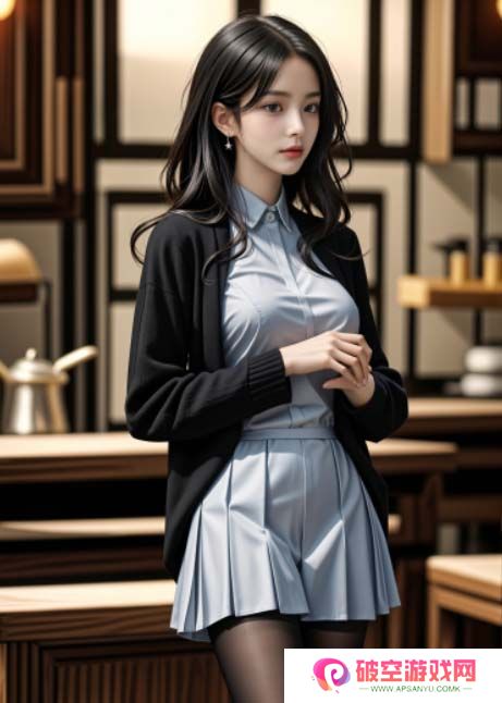 如何在三亚享受高清视频单曲播放?最佳平台推荐与使用技巧:让你的视听体验更完美