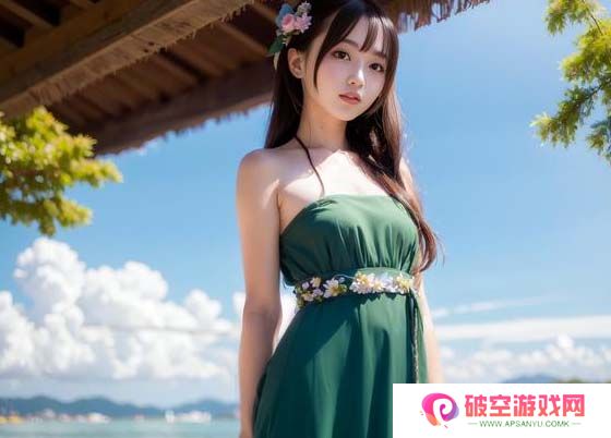 如何在呱呱呱影视大全免费观看平台畅享无限影视?