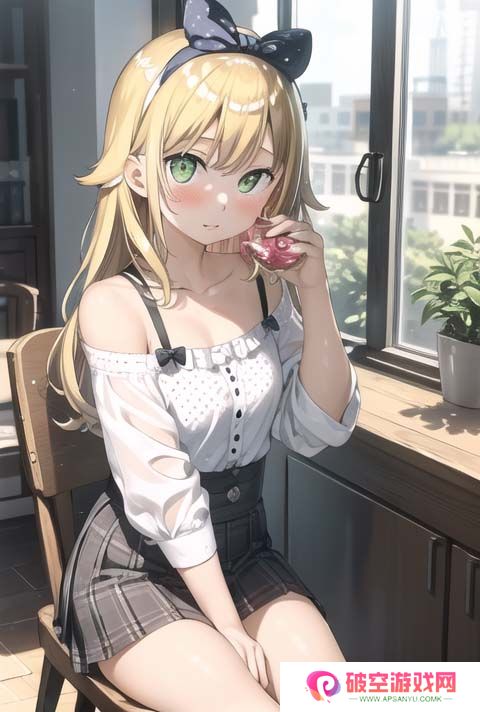 《少女视频》第14集:剧情发展与情感冲突揭示,观众为何热烈讨论?
