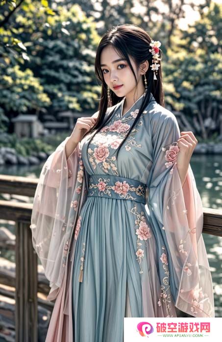老旺的大肉蟒传奇:霸道回归之谜,那惊心动魄的旅程是怎样的挑战?