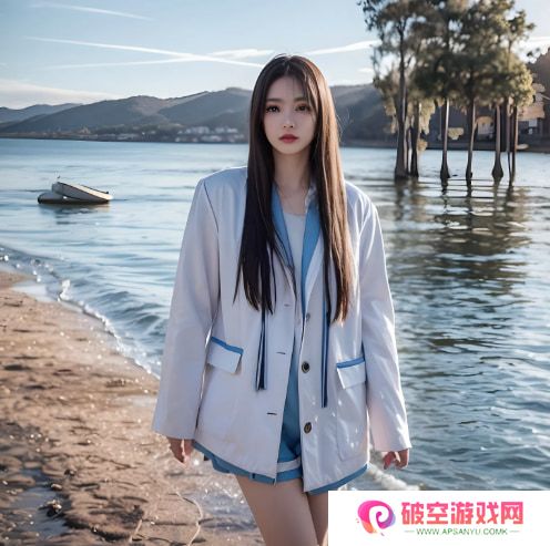 如何顺利购买欧洲品牌:解决欧洲尺码与日本尺码差异,确保购物不卡顿的最佳方法