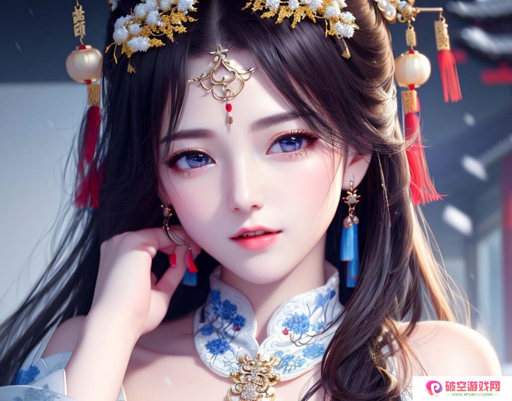 九妖动漫9.1免费版如何打造独特的中文汉字长标题？