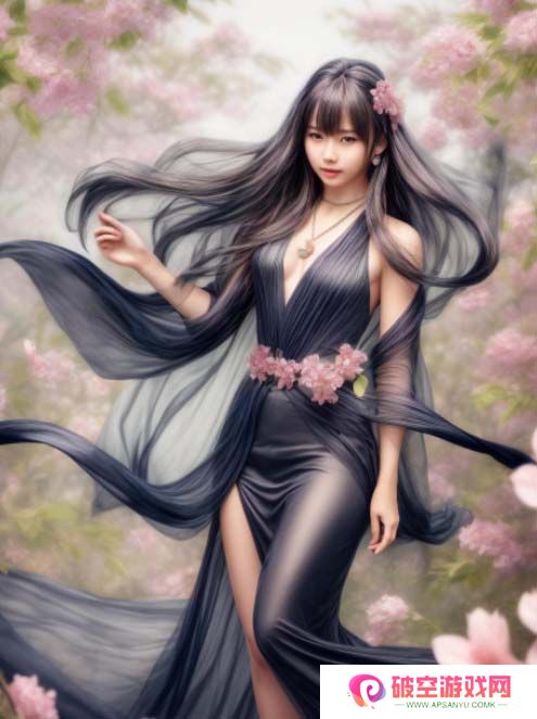 如何轻松打开并浏览成品动漫网站入口网页版?