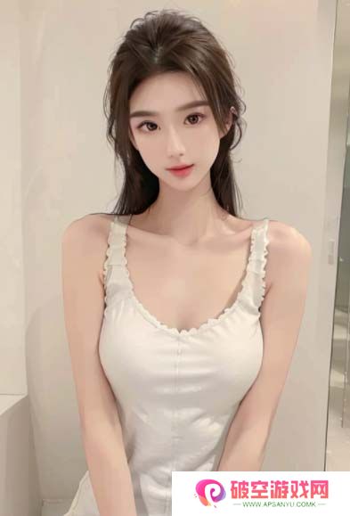 为什么越来越多人选择老牛影院免费观看电视剧?免费资源、高清流畅体验让你欲罢不能!