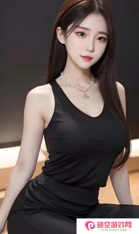 《大地资源二》在线免费播放的最佳平台和观影技巧:如何提升你的观看体验?