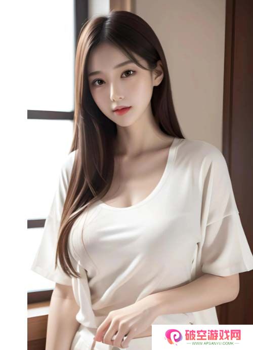 如何在菠萝蜜平台上免费观看高清电视节目?