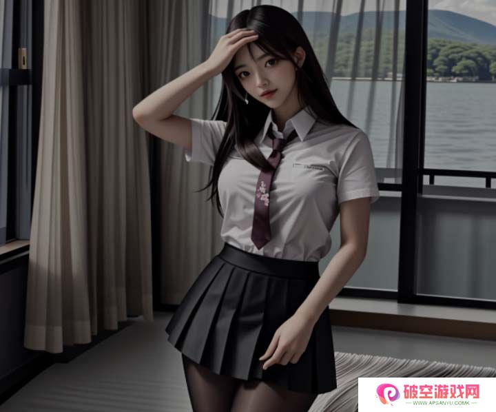 如何利用www.com168黄页网提升企业品牌曝光率与业务?:助力企业获取更多商机的优化技巧
