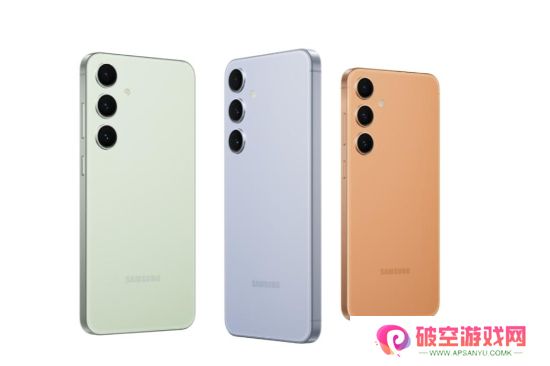 图片17.jpg