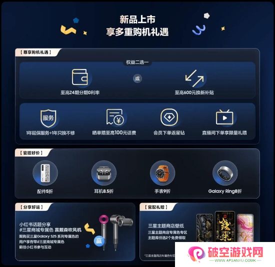 图片9.jpg