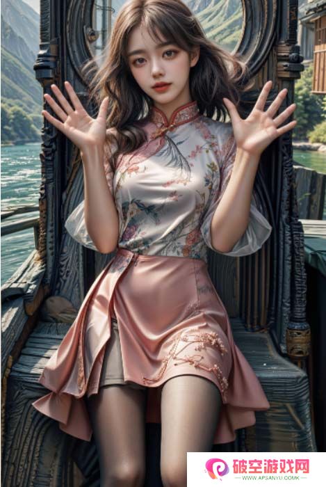 《姐姐3之激战后厨》第5集剧情发展如何?冲突升级,团队协作带来意外惊喜!
