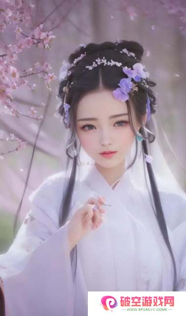 未满十八岁能玩刺激战场吗?家长需了解的游戏限制与健康影响