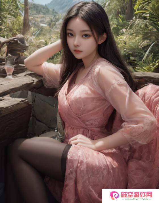 如何在40分钟内高效沟通?男人和女人各自如何利用这段时间提升生活质量?