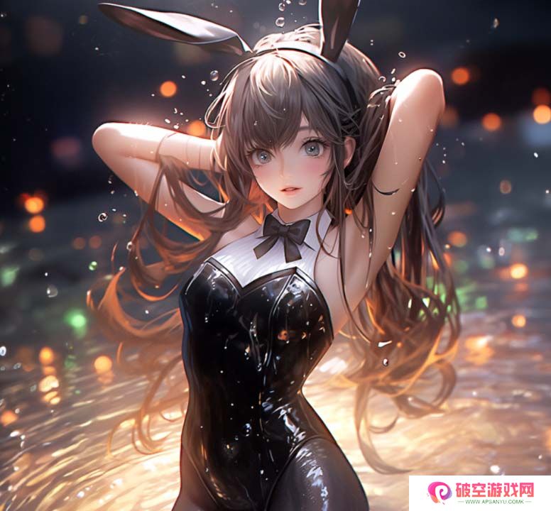 伦理厨房的岳 BD:如何从家庭伦理冲突中看待现代社会的道德抉择?